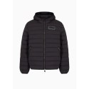 Kurtka EA7 Emporio Armani M 6DPB16-PNHAZ-1200