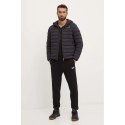Kurtka EA7 Emporio Armani M 6DPB16-PNHAZ-1200
