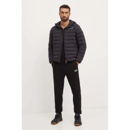 Kurtka EA7 Emporio Armani M 6DPB16-PNHAZ-1200