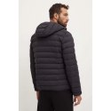 Kurtka EA7 Emporio Armani M 6DPB16-PNHAZ-1200