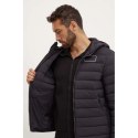 Kurtka EA7 Emporio Armani M 6DPB16-PNHAZ-1200