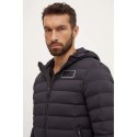 Kurtka EA7 Emporio Armani M 6DPB16-PNHAZ-1200