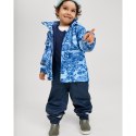 Kurtka Reima Koski Jam Jr 5100024A-6555