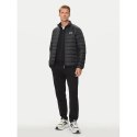 Kurtka ocieplana EA7 Emporio Armani M 8NPB23-PNGPZ-1200