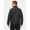 Kurtka ocieplana EA7 Emporio Armani M 8NPB23-PNGPZ-1200