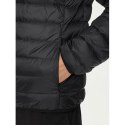 Kurtka ocieplana EA7 Emporio Armani M 8NPB23-PNGPZ-1200