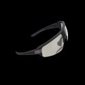 Okulary BBB Impulse Reader PH BSG-64PH