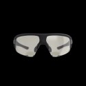 Okulary BBB Impulse Reader PH BSG-64PH