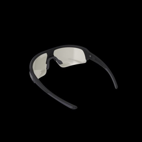 Okulary BBB Impulse Reader PH BSG-64PH Okulary BBB Impulse Reader PH BSG-64PH