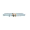Pasek Pinko Love Berry H2 Belt (2 cm) 100143A0F1-E68Q