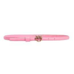 Pasek Pinko Love Berry H2 Belt (2 cm) 100143A0F1-P31Q