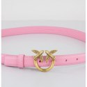 Pasek Pinko Love Berry H2 Belt (2 cm) 100143A0F1-P31Q