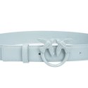 Pasek Pinko Love Berry H3 Belt (3 cm) 100125A1K2E68B