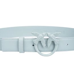 Pasek Pinko Love Berry H3 Belt (3 cm) 100125A1K2E68B