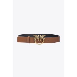 Pasek Pinko Love Berry H3 Belt (3 cm) 100125A1K3ZL2Q