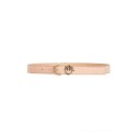 Pasek Pinko Tamboril H3 Belt (2.5 cm) 102820A158O81Q