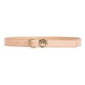 Pasek Pinko Tamboril H3 Belt (2.5 cm) 102820A158O81Q