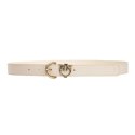 Pasek Pinko Tamboril H3 Belt (2.5 cm) 102820A158Z14Q