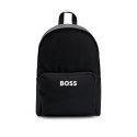 Plecak Boss Catch 3.0 Zaino M 50511918-001