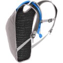 Plecak CamelBak Hydrobak Light C2405/402000