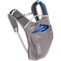 Plecak CamelBak Hydrobak Light C2405/402000