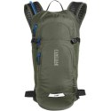 Plecak CamelBak Lobo 9 C2656/302000