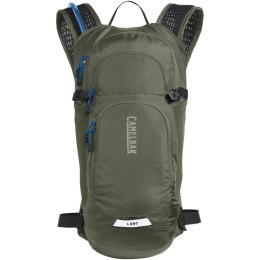 Plecak CamelBak Lobo 9 C2656/302000