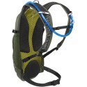 Plecak CamelBak Lobo 9 C2656/302000