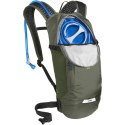 Plecak CamelBak Lobo 9 C2656/302000