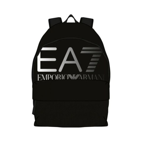 Plecak EA7 Emporio Armani 245063-2F909-20921 Plecak EA7 Emporio Armani 245063-2F909-20921