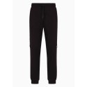 Spodnie EA7 Emporio Armani M 6DPP57-PJOGZ-1200