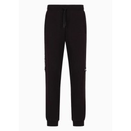 Spodnie EA7 Emporio Armani M 6DPP57-PJOGZ-1200
