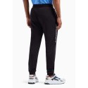 Spodnie EA7 Emporio Armani M 6DPP57-PJOGZ-1200