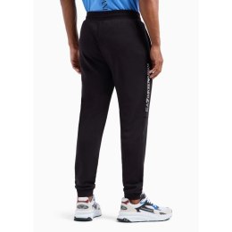 Spodnie EA7 Emporio Armani M 6DPP57-PJOGZ-1200