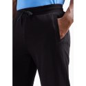Spodnie EA7 Emporio Armani M 6DPP57-PJOGZ-1200