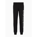 Spodnie dresowe EA7 Emporio Armani M 8NPPC3-PJ05Z-0203