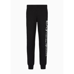 Spodnie dresowe EA7 Emporio Armani M 8NPPC3-PJ05Z-0203