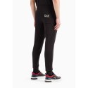 Spodnie dresowe EA7 Emporio Armani M 8NPPC3-PJ05Z-0203
