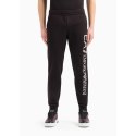 Spodnie dresowe EA7 Emporio Armani M 8NPPC3-PJ05Z-0203