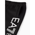 Spodnie dresowe EA7 Emporio Armani M 8NPPC3-PJ05Z-0203