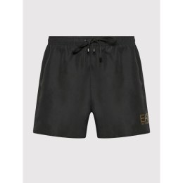 Szorty kąpielowe EA7 Emporio Armani M 902000-CC721-00120
