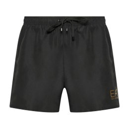 Szorty kąpielowe EA7 Emporio Armani M 902000-CC721-00120