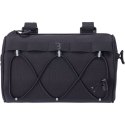 Torba BBB BarrelPack 3L BSB-151L