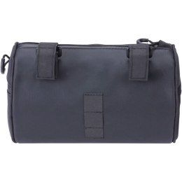 Torba BBB BarrelPack 3L BSB-151L