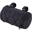 Torba BBB BarrelPack 3L BSB-151L
