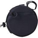 Torba BBB BarrelPack 3L BSB-151L