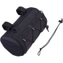 Torba BBB BarrelPack 3L BSB-151L