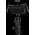 Torba BBB Front Fellow handlebar bag BSB-141