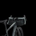 Torba BBB Front Fellow handlebar bag BSB-141