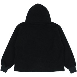 Bluza Champion Hooded W 117549 KK001
